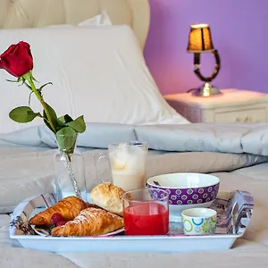  Appartement L'oasi A San Pietro Italie