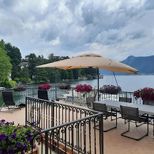 lierna-castle.it-lombardy.com/