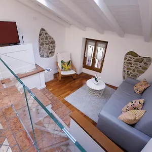 vicolo-15.hotelinveneto.com/