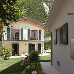 appartamento-campiano.hotelinveneto.com/
