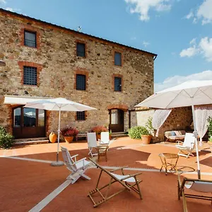 Fontemarinaalta Montorsaio